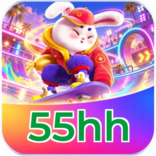 Telegram 55hh - Suporte Prioritário 24/7