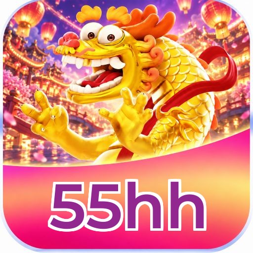 55hh Login Seguro