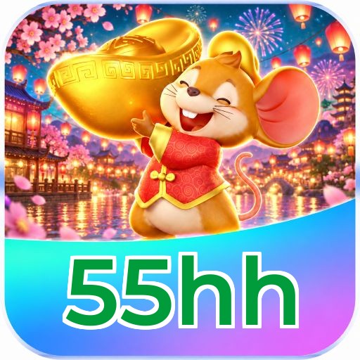 55hh Download App Oficial