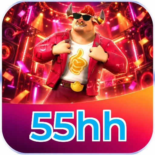 55hh Cassino Online Certificado