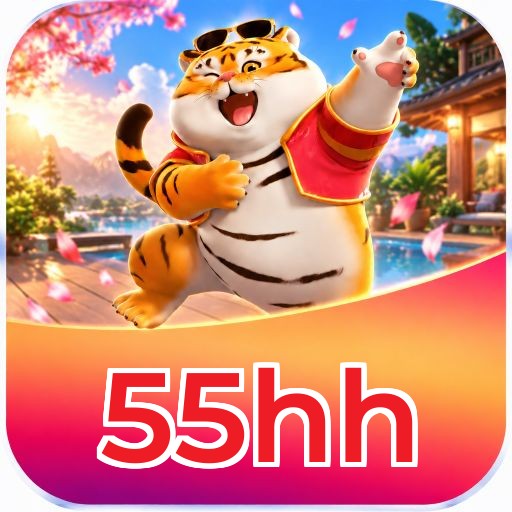 Curaçao Gaming