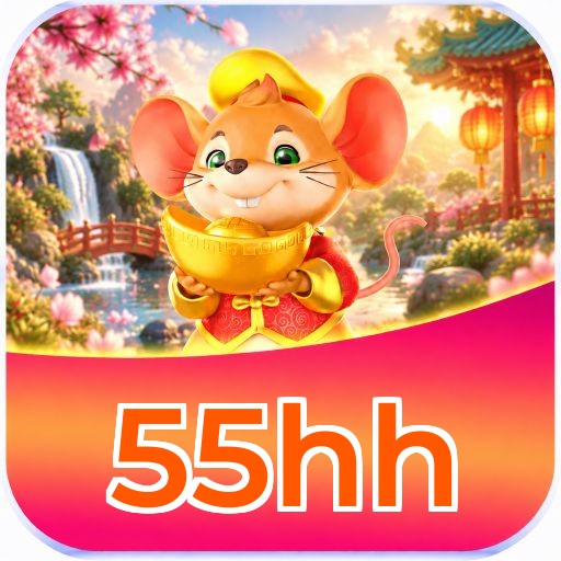 App Store & Play Store - Disponível