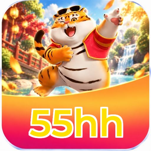55hh