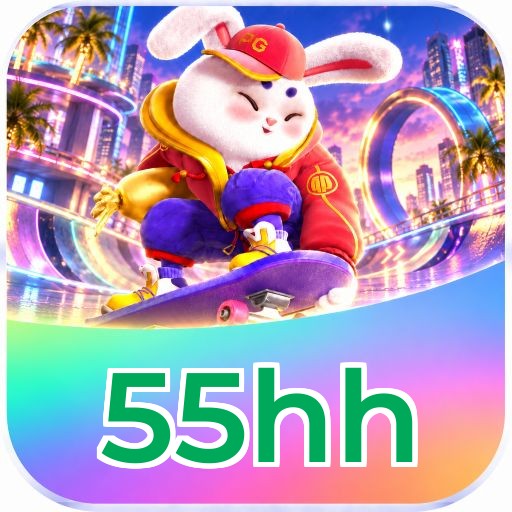 55hh Certificado eCOGRA - Jogos Justos Auditados