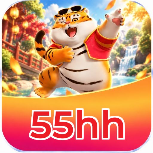 55hh Cassino Online Certificado