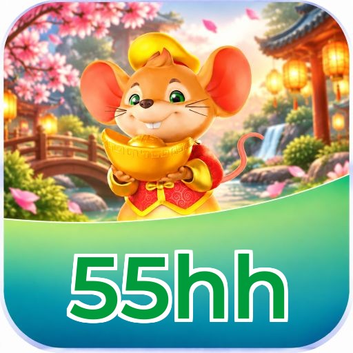 Licença Curaçao 55hh