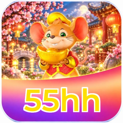 55hh Facebook Oficial