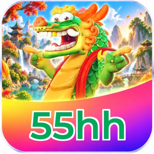 Downloads Verificados 55hh