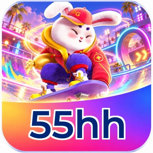 Slots 55hh - 1.500+ Jogos RTP Alto