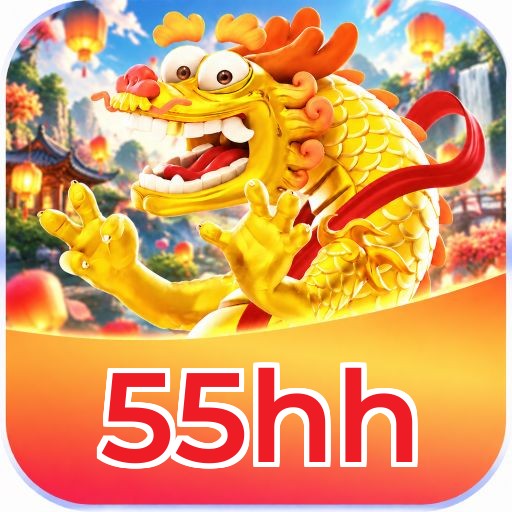 55hh Pagamento Seguro SSL