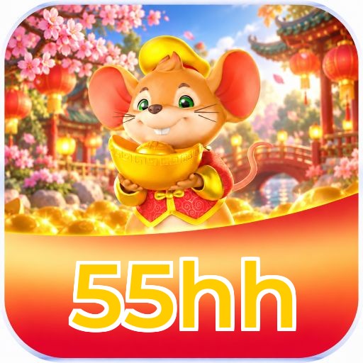 55hh APK Android - Download Oficial