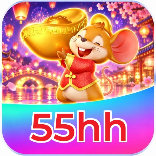 Telegram 55hh - Bônus Diários Exclusivos