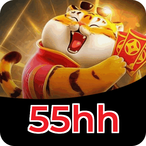 Equipe Editorial 55hh