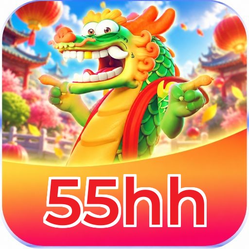 55hh Download Oficial
